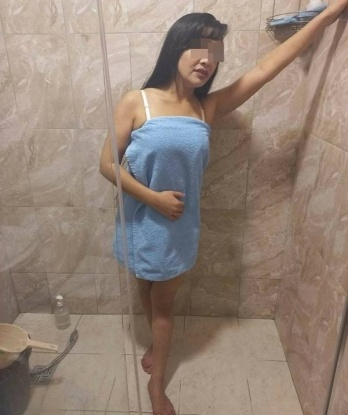 Анкета проститутки Лина - Фото 1, Алейск, 24 года, №412